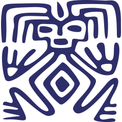 Design Azteque