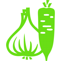 Primeur Légumes