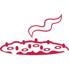 276 - Pizza