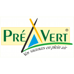 Pre Vert