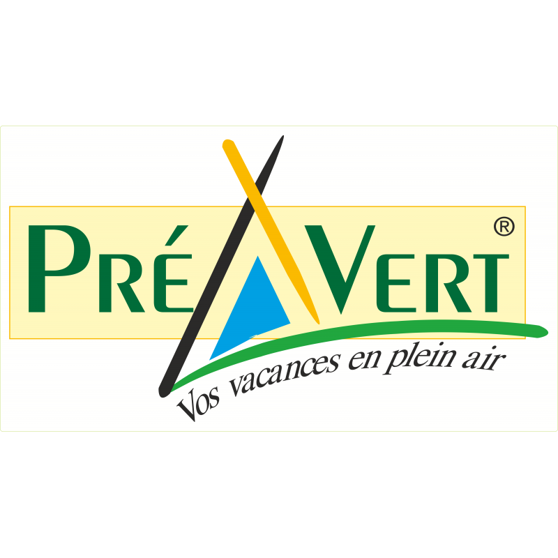 Pre Vert