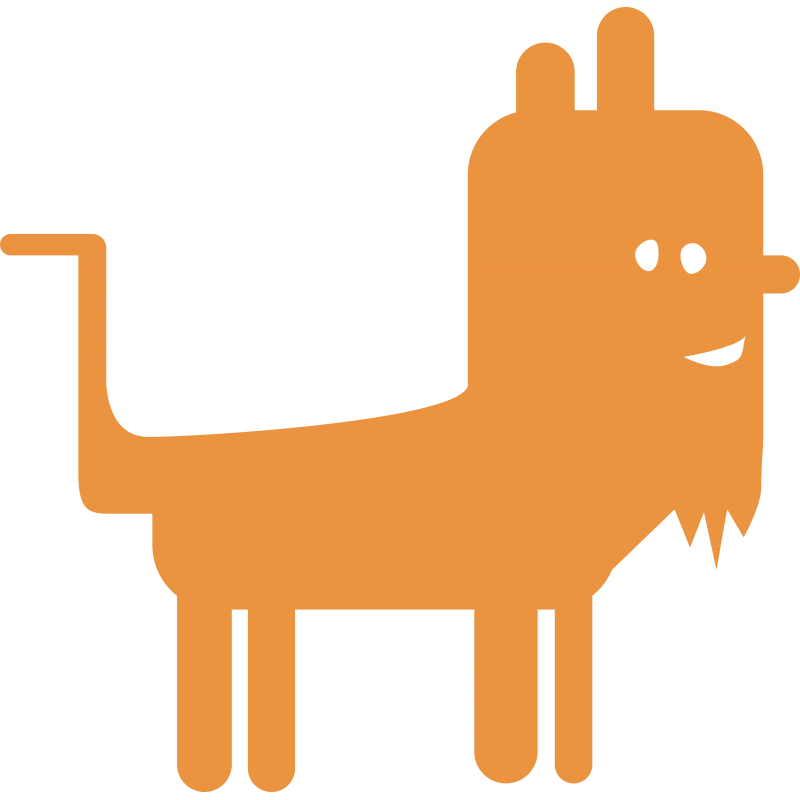 Chien