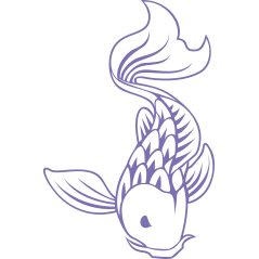 Poisson Orientale