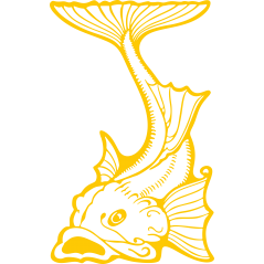 Poisson Orientale