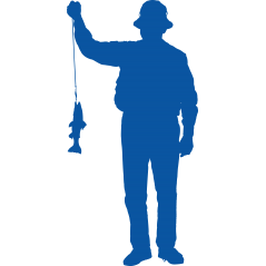 Pêche