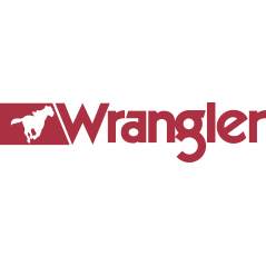 Wrangler