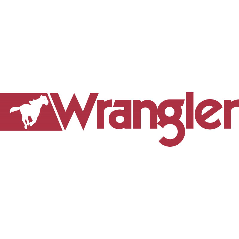 Wrangler