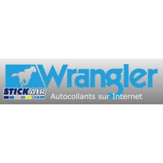 Wrangler
