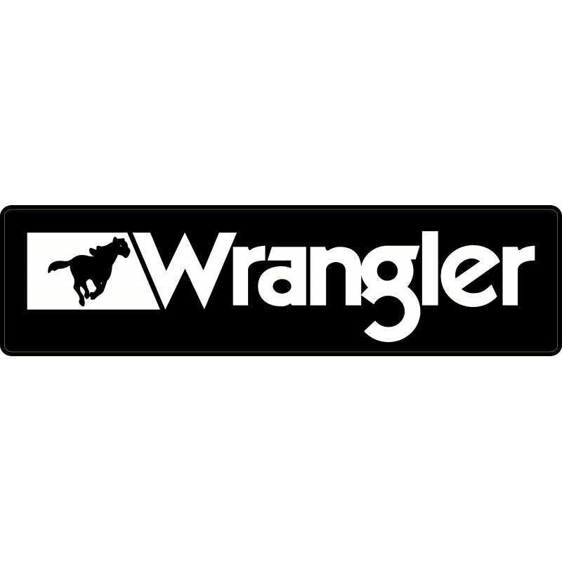 Wrangler