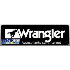 Wrangler