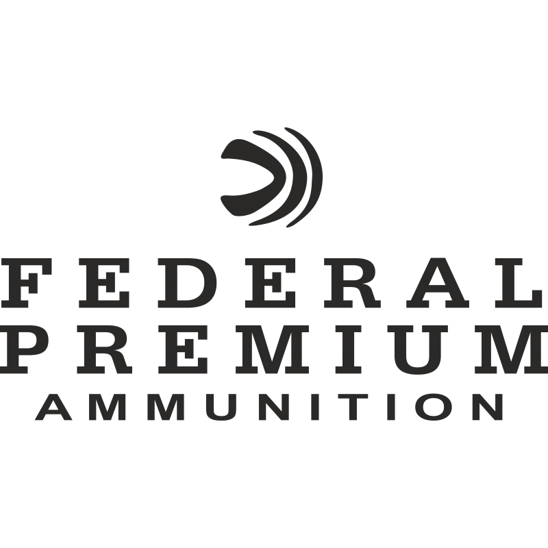 Federal  Premium