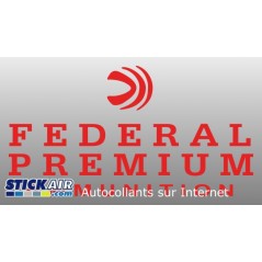 Federal  Premium