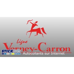 Verney Carron