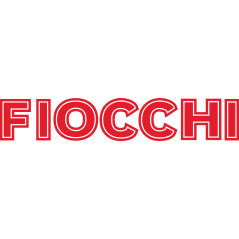 Fiocchi