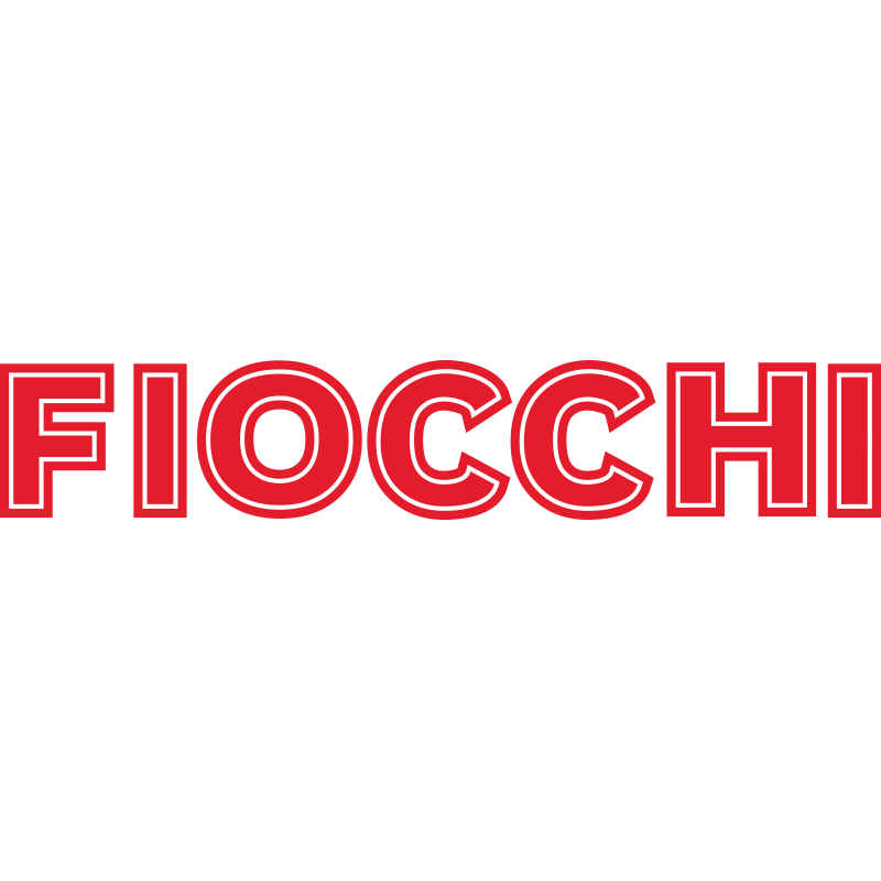 Fiocchi