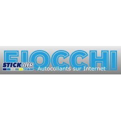 Fiocchi
