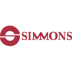 Simmons