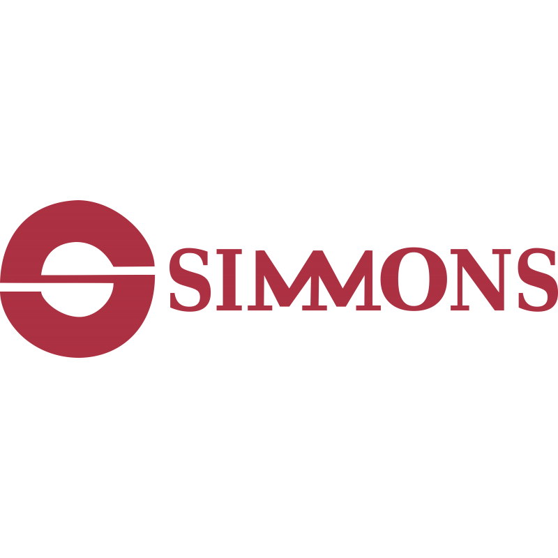 Simmons