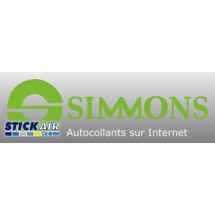 Simmons
