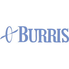 Burris