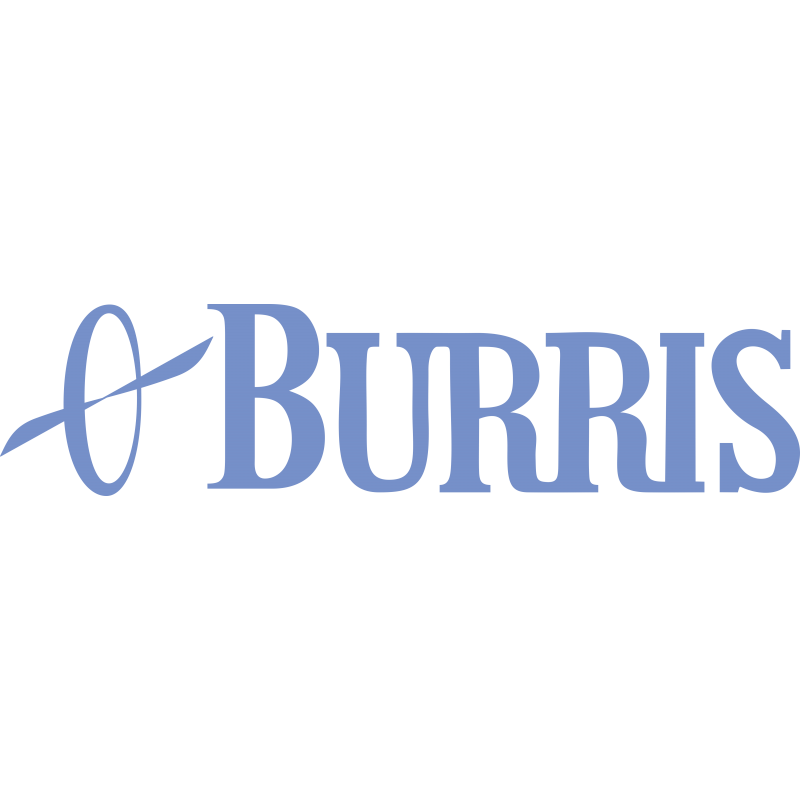 Burris