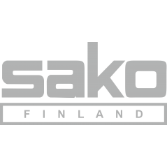 Sako