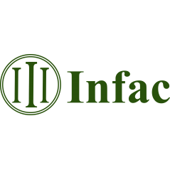 Infac