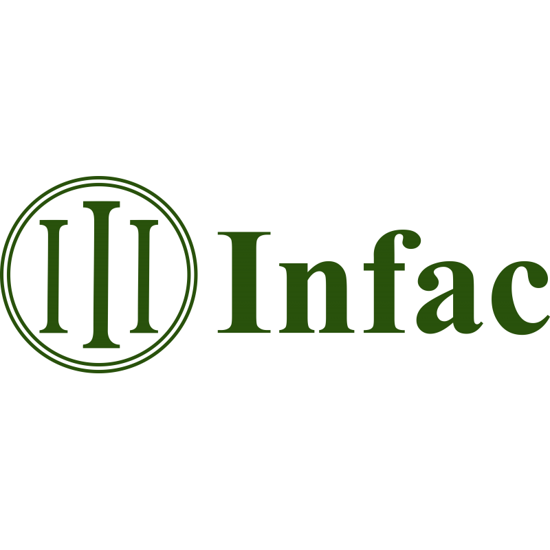 Infac