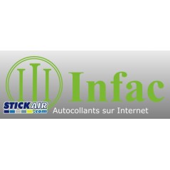 Infac