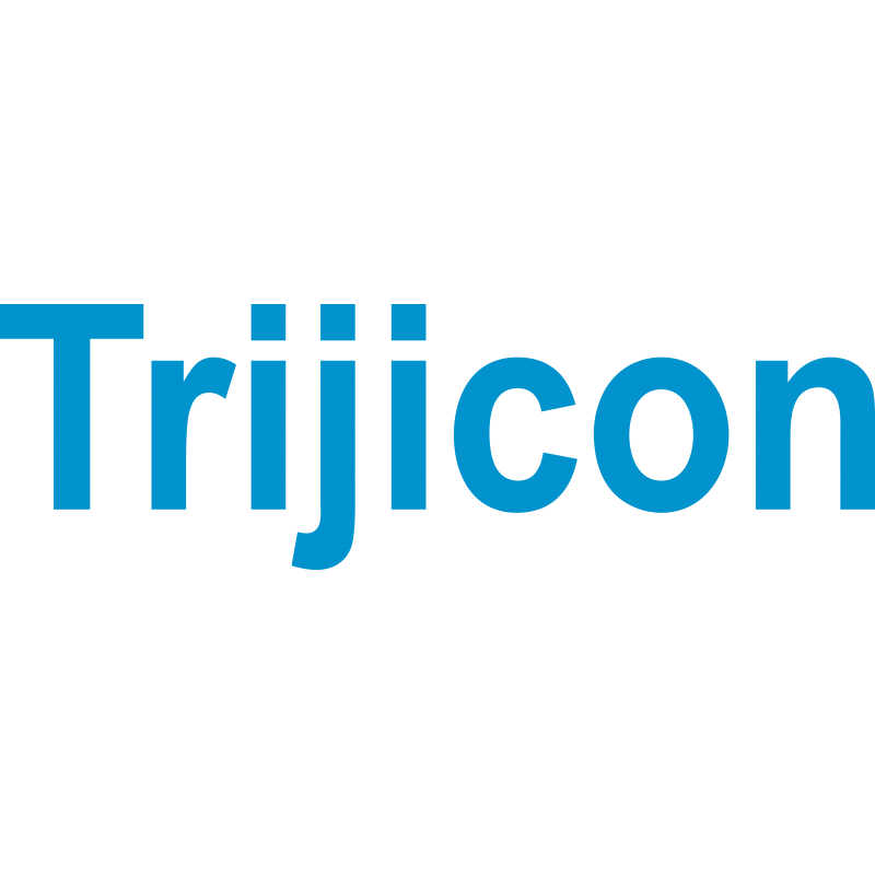 Trijicon