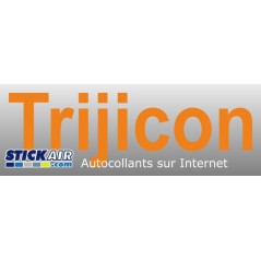 Trijicon