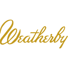 Weartherly