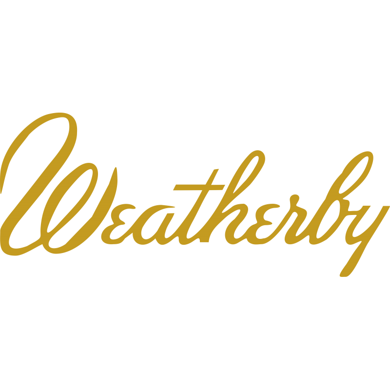 Weartherly