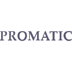 Promatic