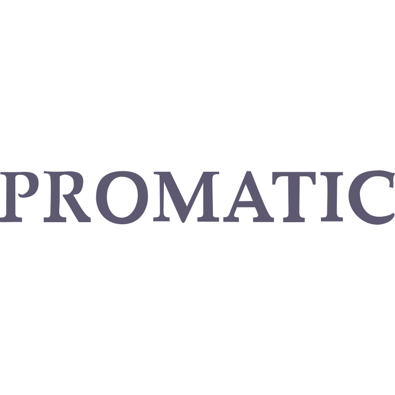 Promatic