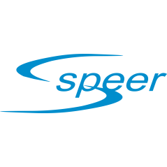 Speer