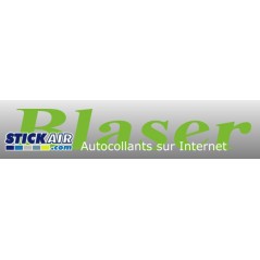 Blaser