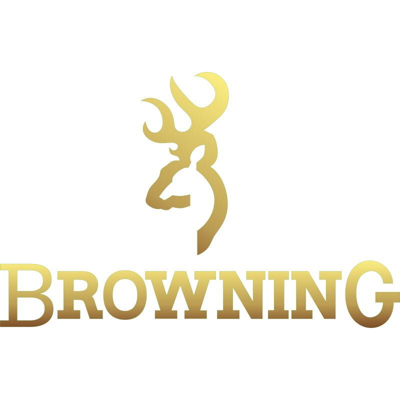 Browning