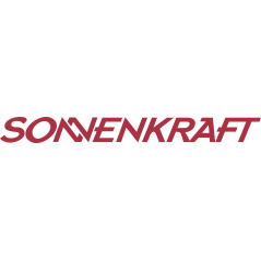 Sonnenkraft