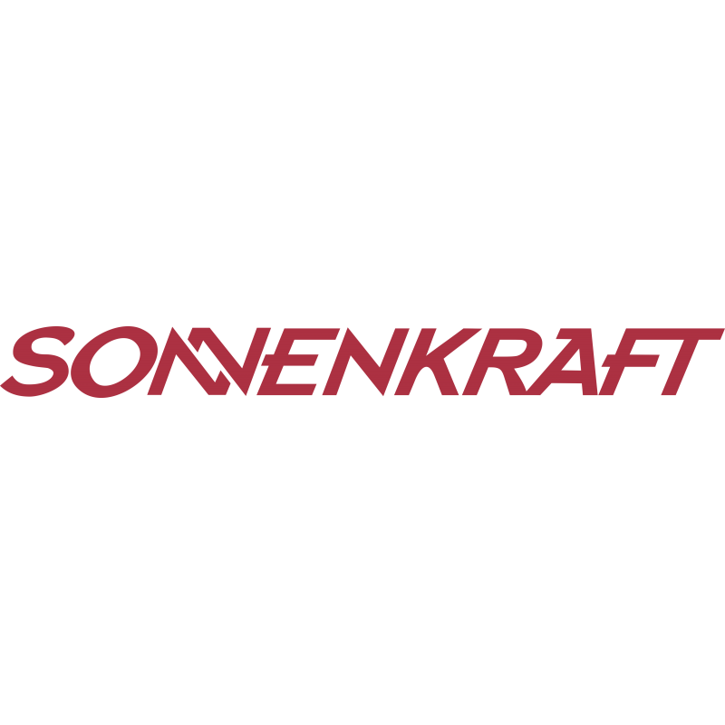 Sonnenkraft