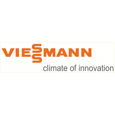 Viessman
