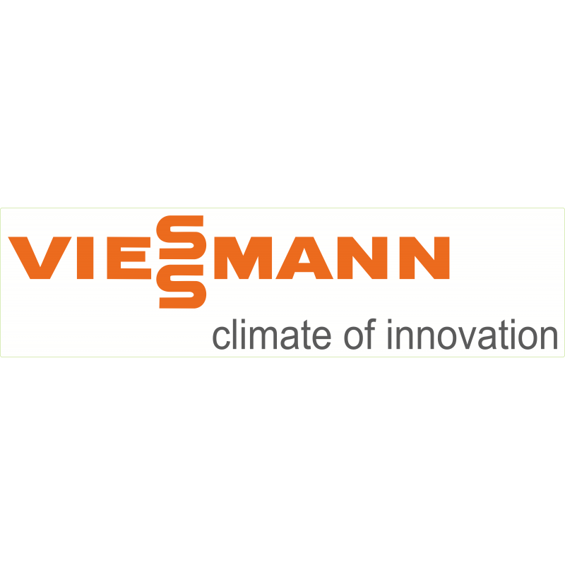 Viessman