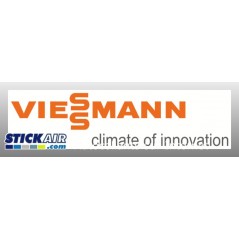 Viessman