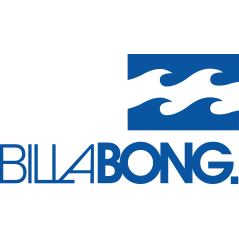 Billabong