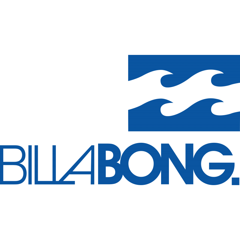 Billabong