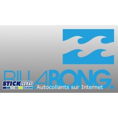 Billabong