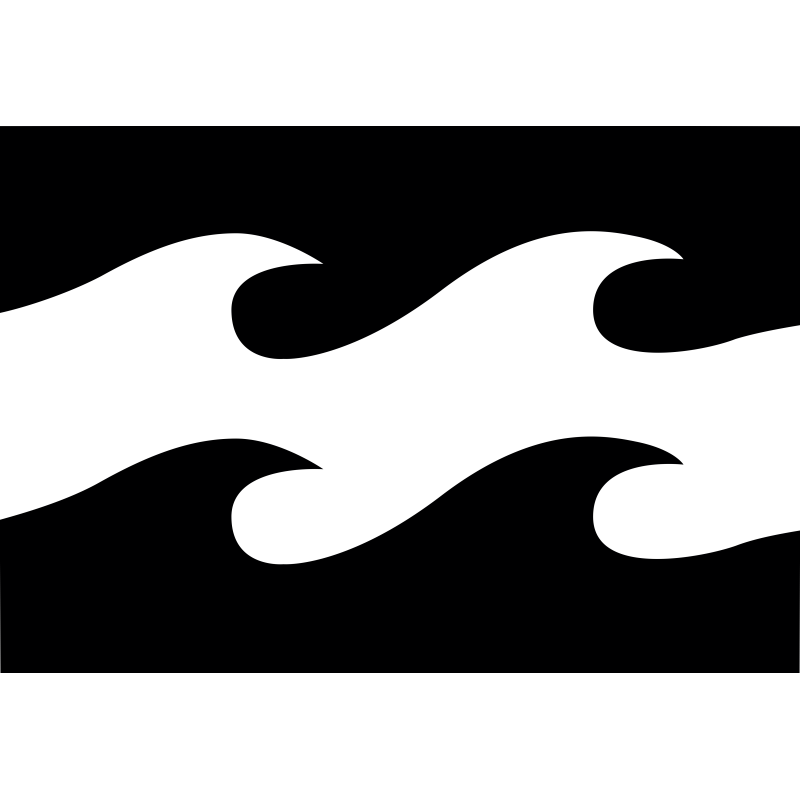 Billabong