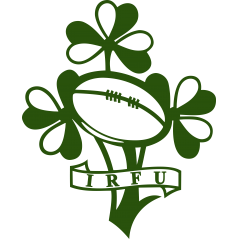 Federation Irlandaise rugby