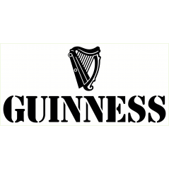 Guiness