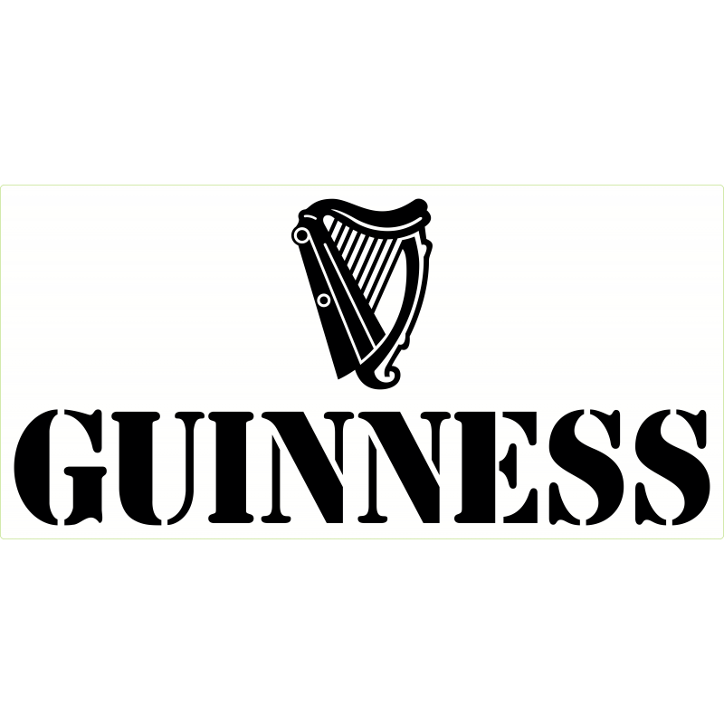 Guiness